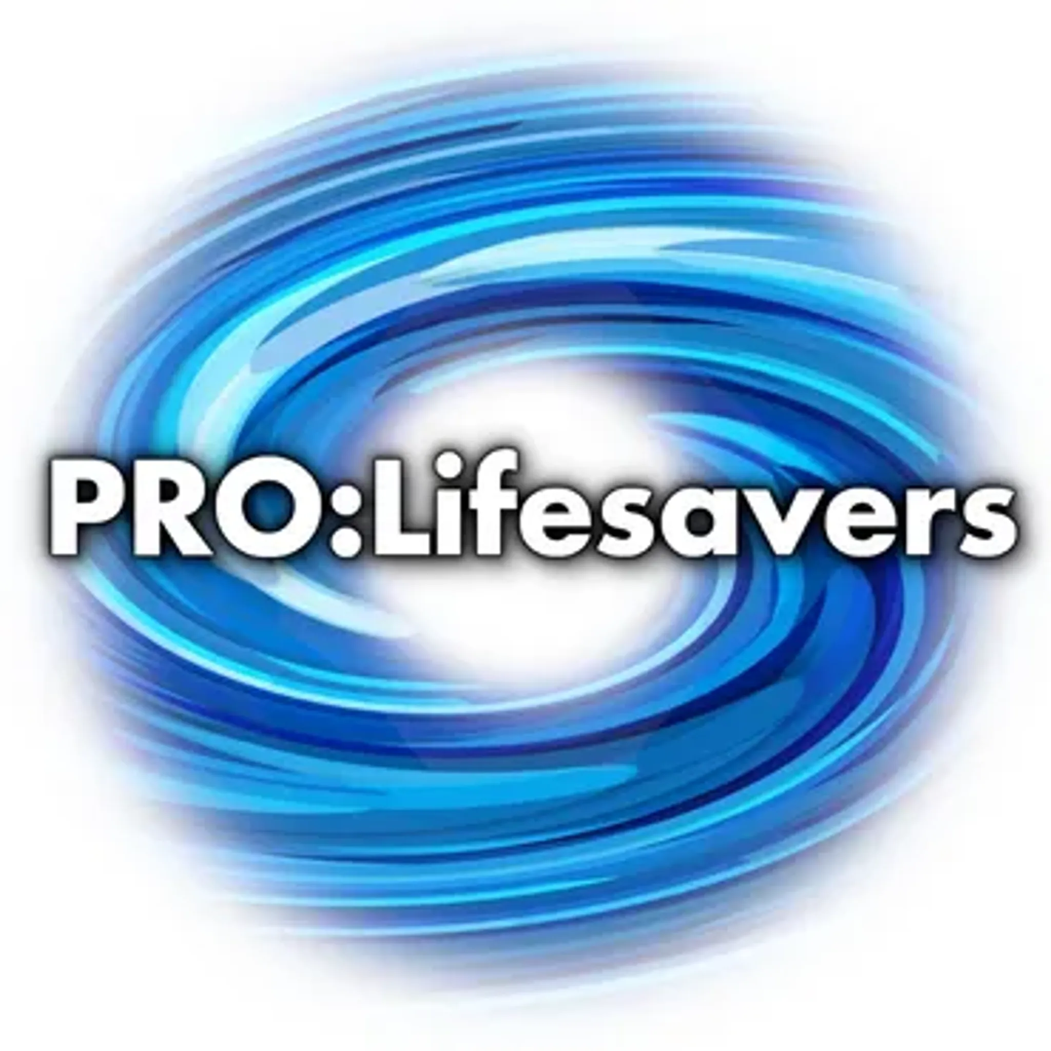 PRO:Lifesavers