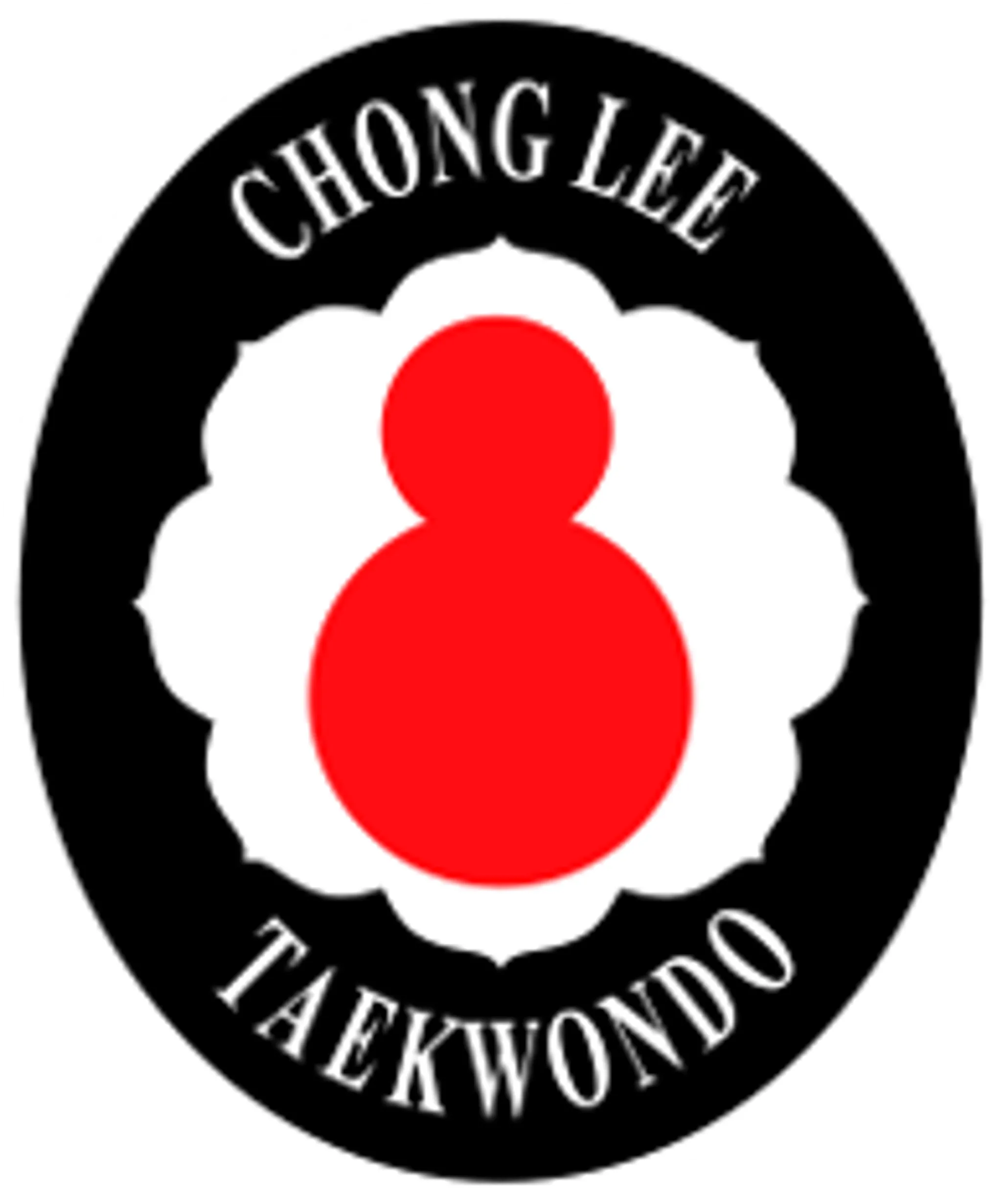 Chong Lee Taekwondo Inc