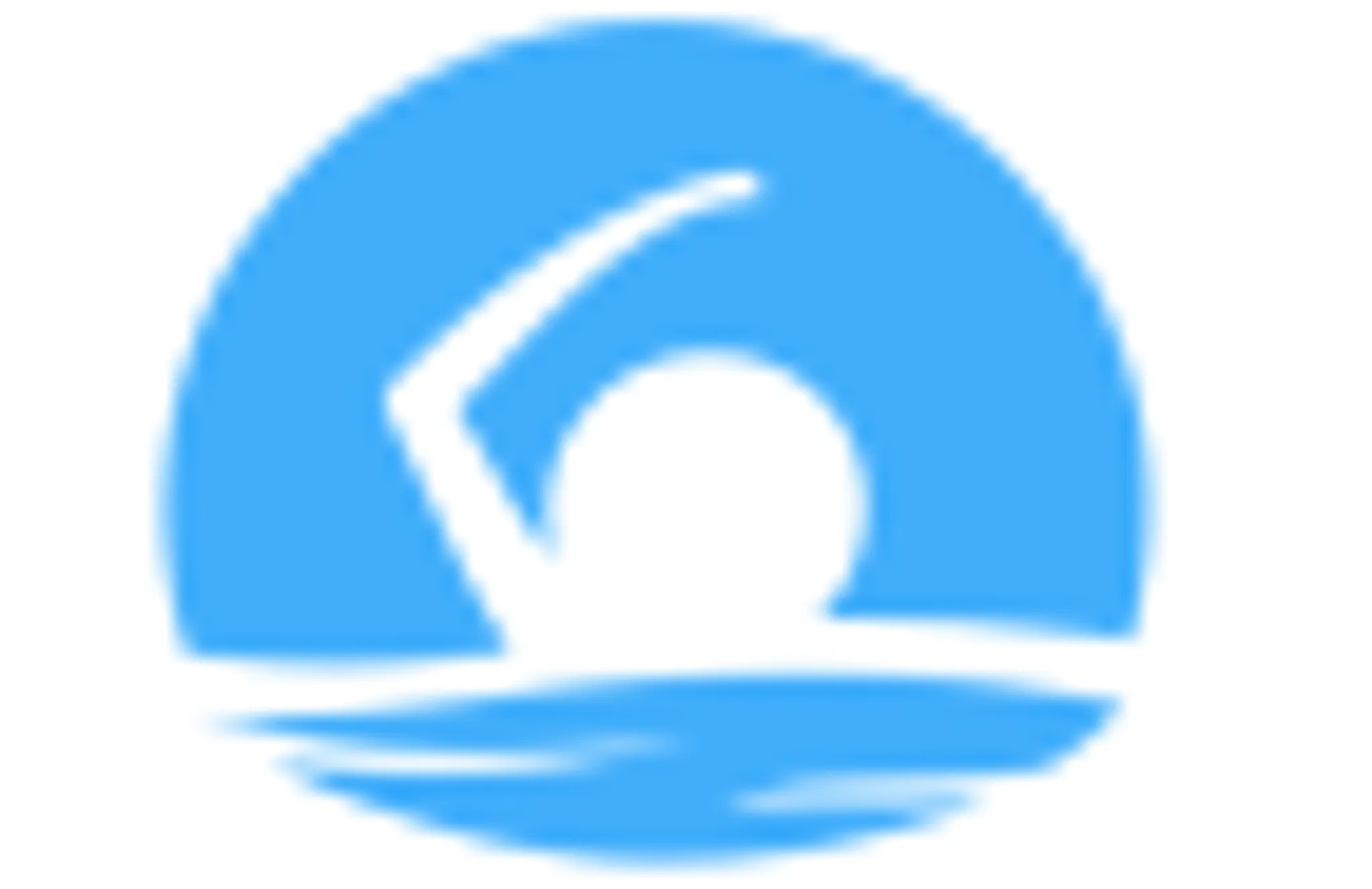 Swimming Lessons Markham - Time2Swim