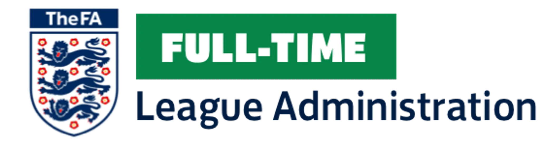 Unite MK Football Club