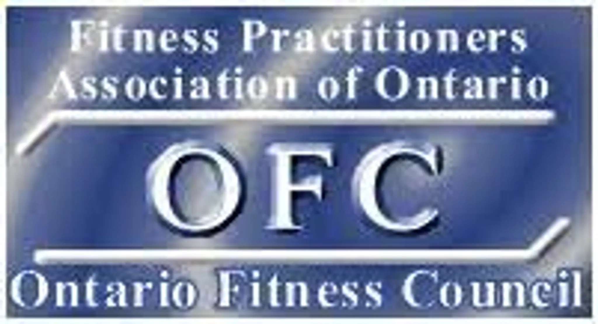 AlignBodies Personal Training