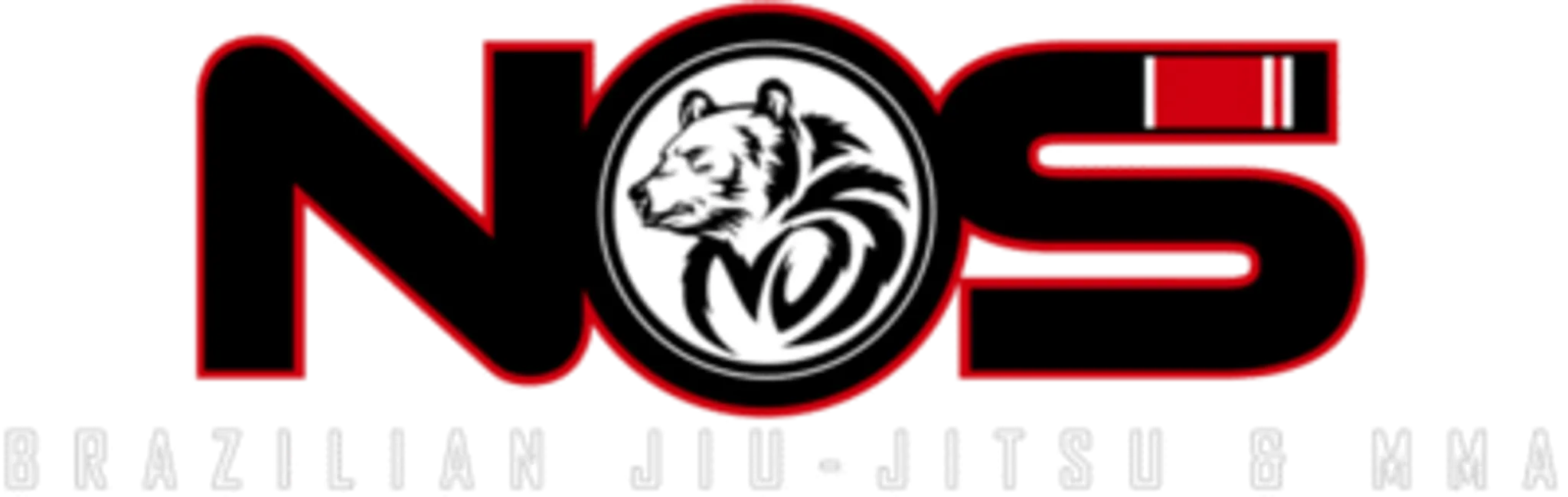 Shuswap Brazilian Jui-Jitsu