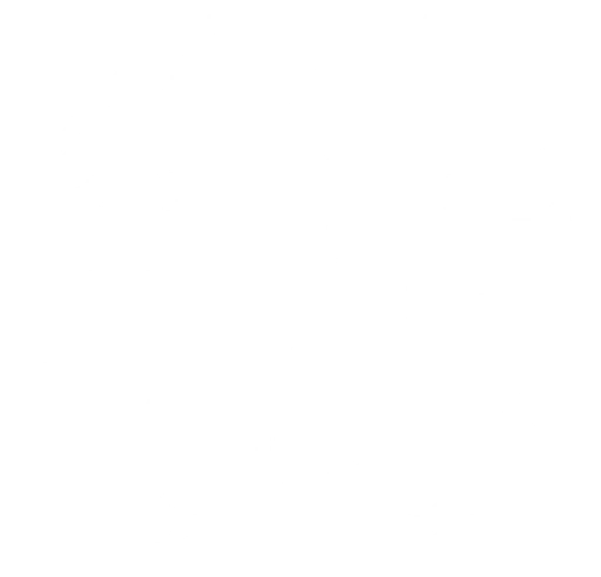 Team Tieu
