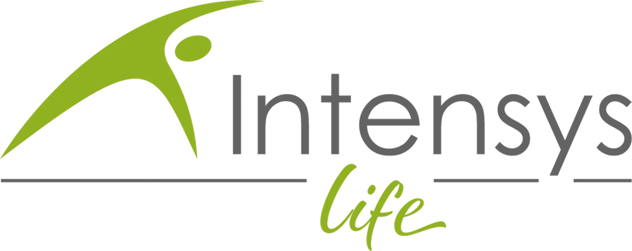 Intensys Life