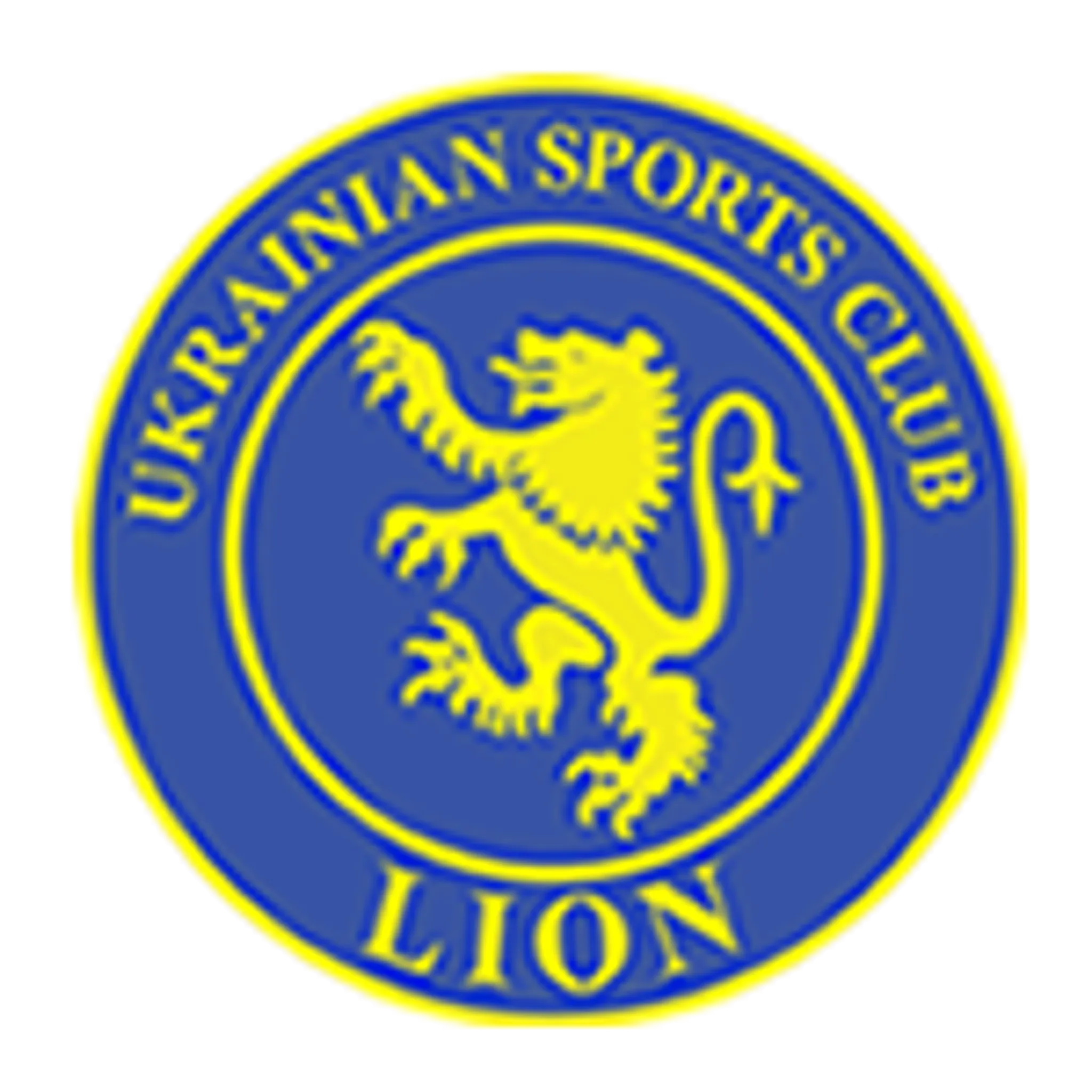 USC Lion Soccer Club