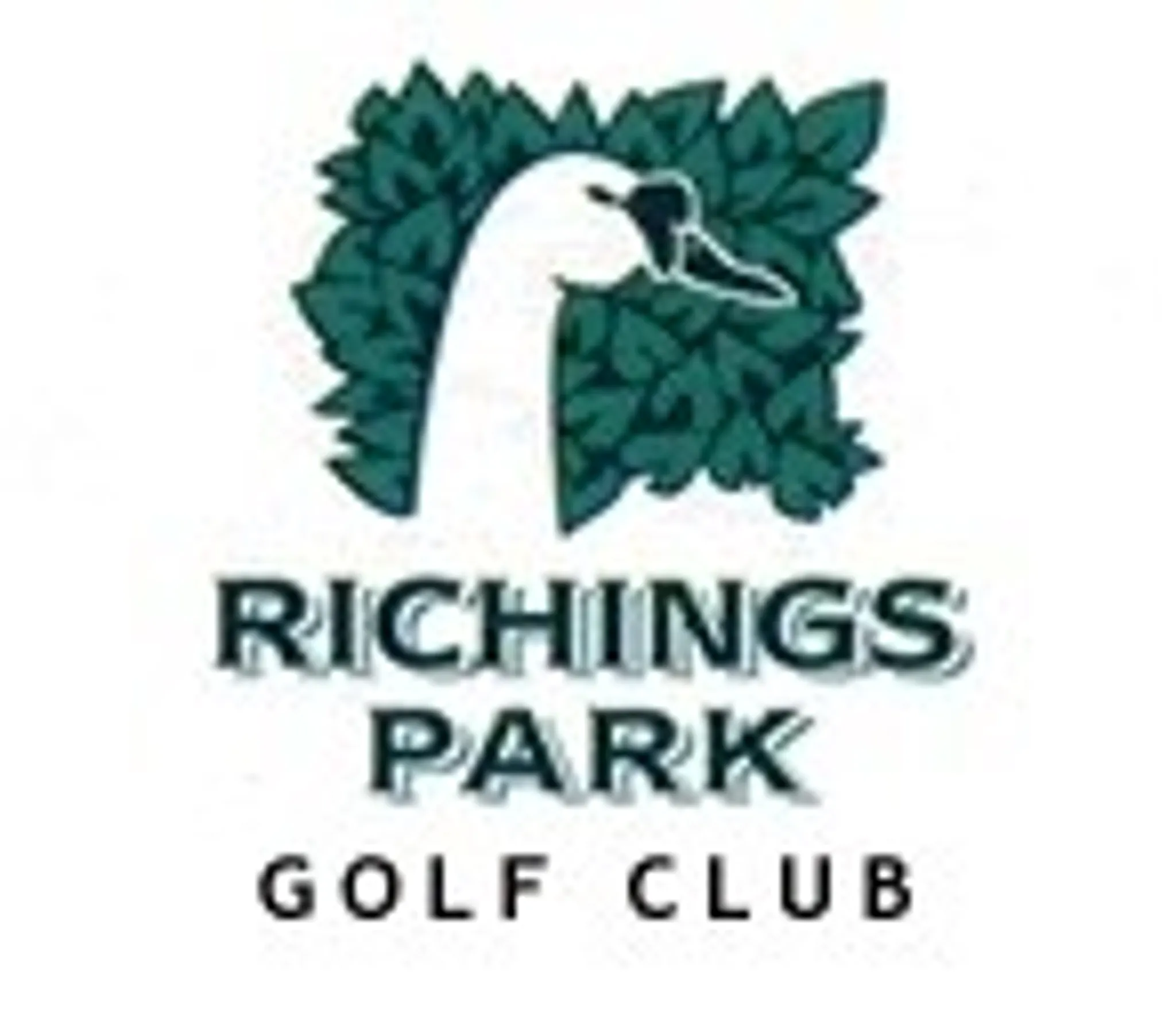 The Clubhouse Richings Park Golf Club