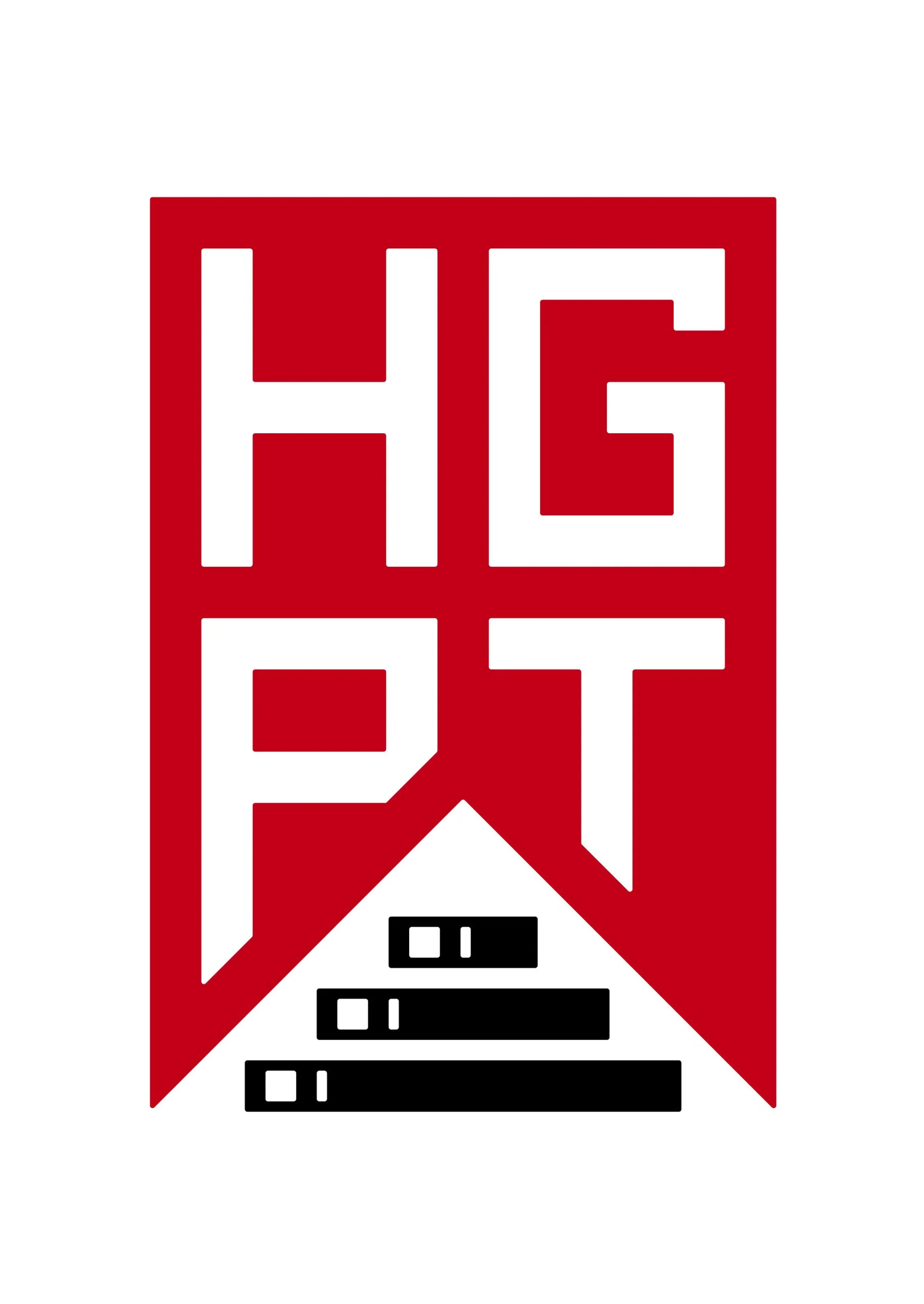 Hayden Gladstone Personal Training