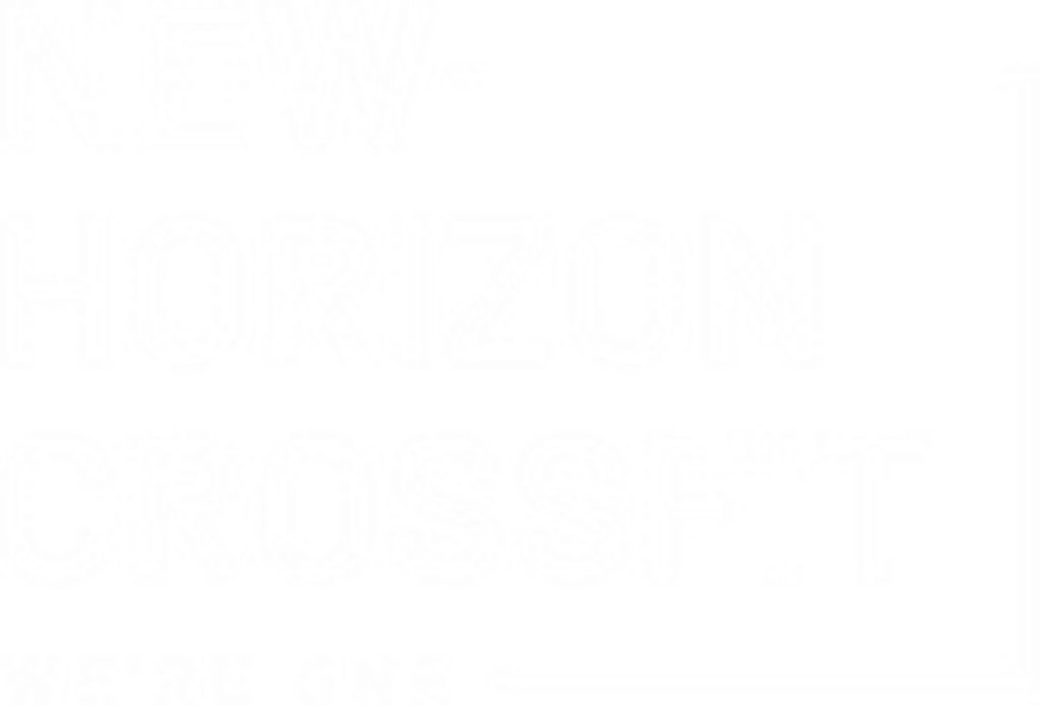 New Horizon CrossFit