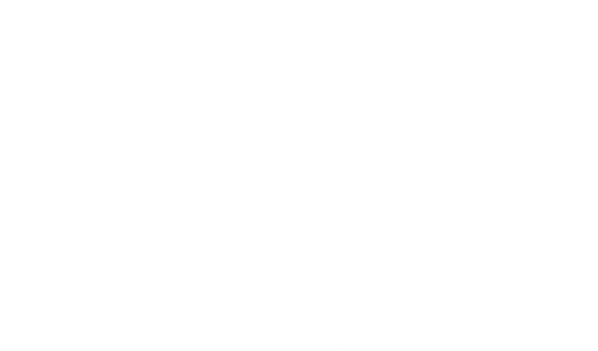 Skyriver Shala