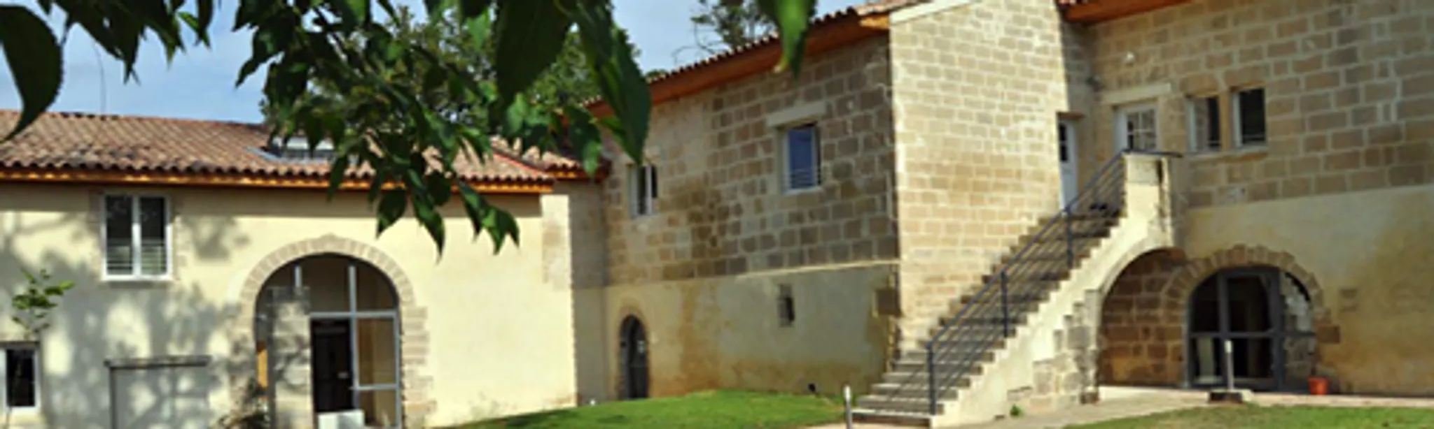 Collective Artissens Danse Des Energies