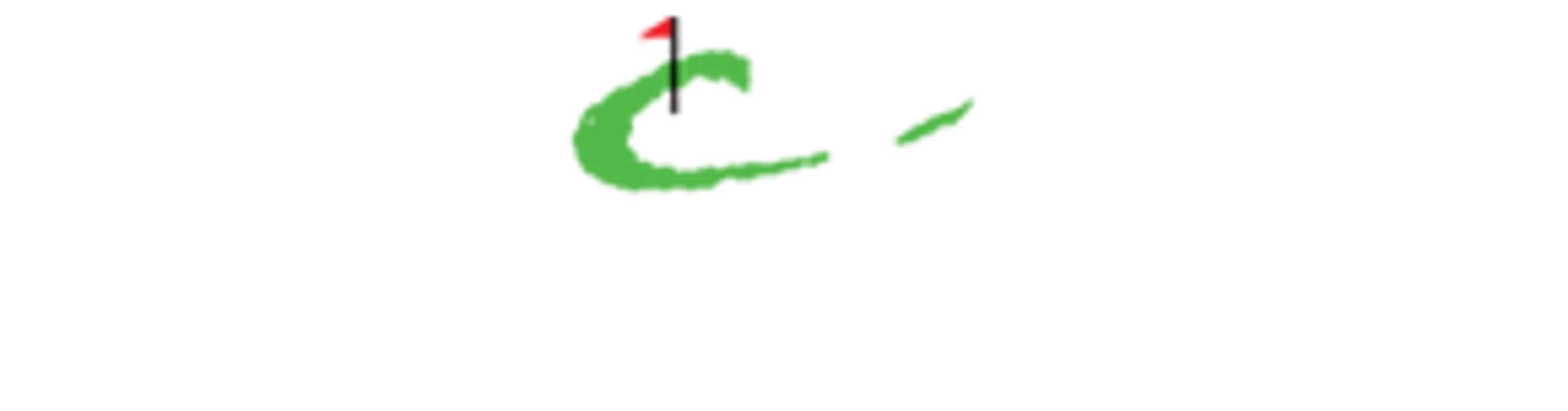 Classic Golf & Country Club