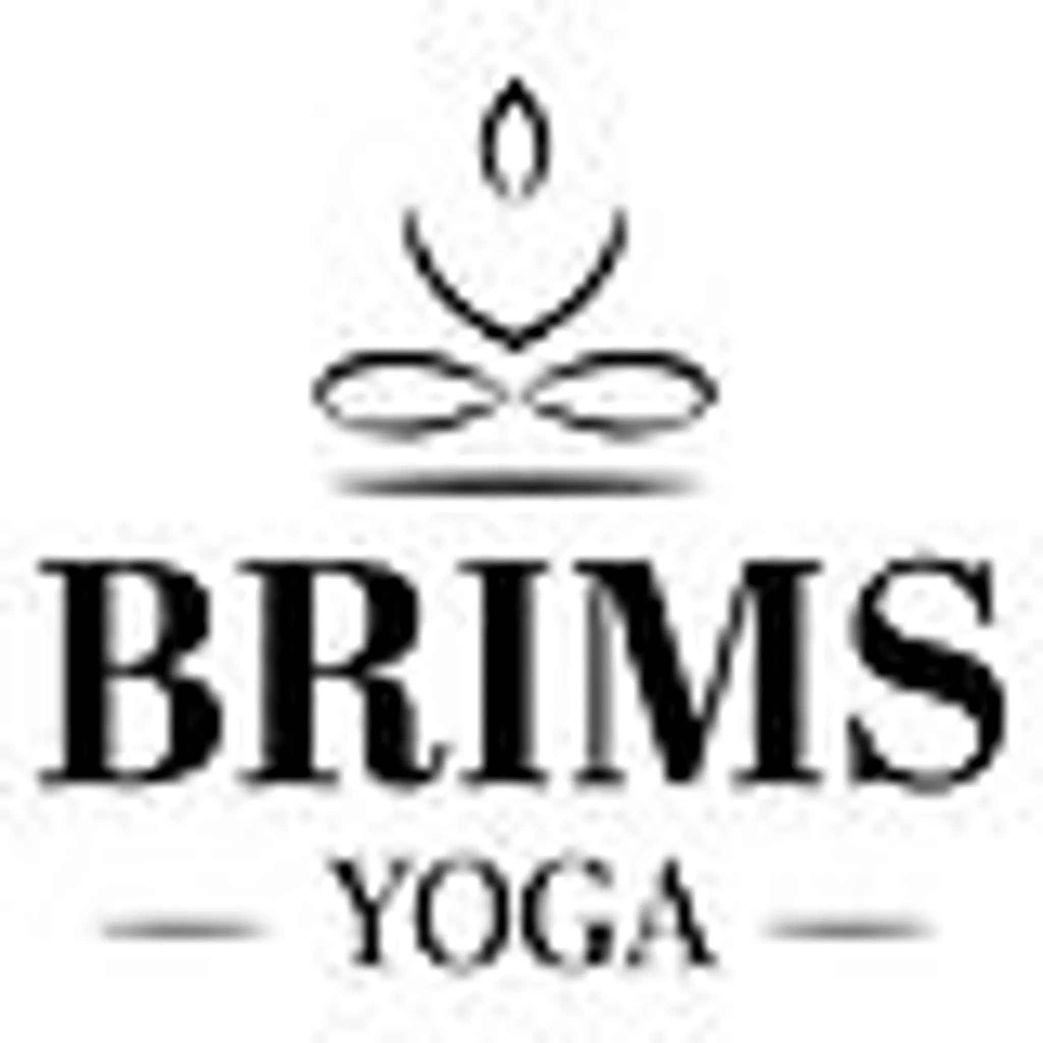 Brims Yoga