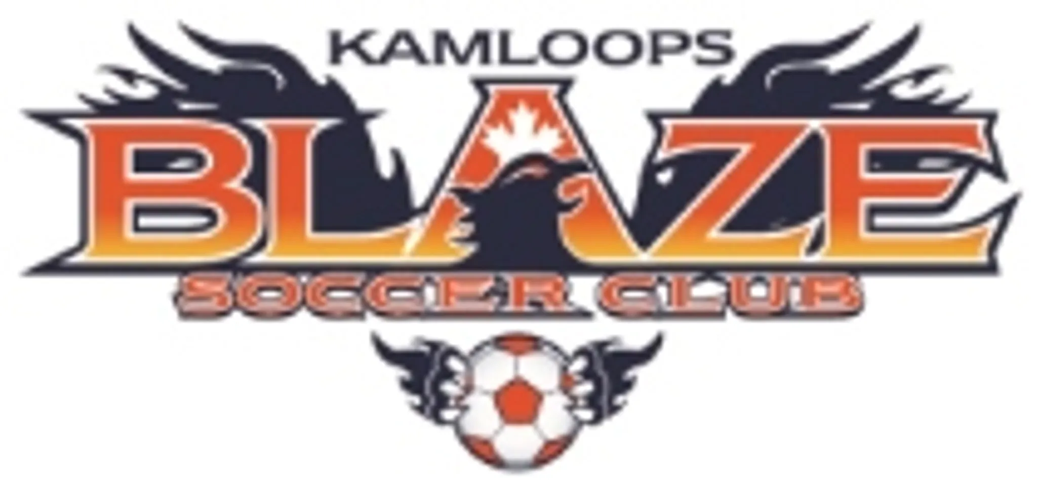 Kamloops Soccer Dome