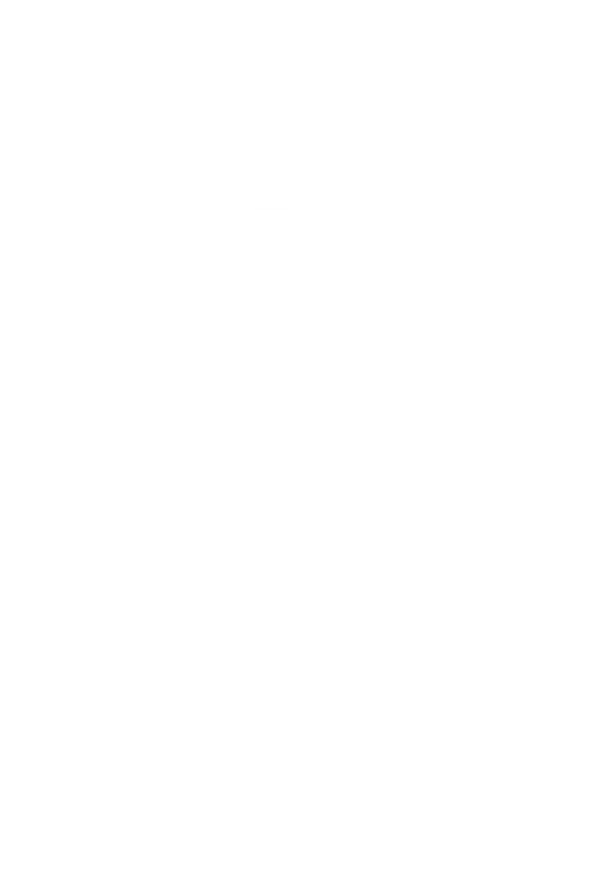 Great Moor Sailing Club