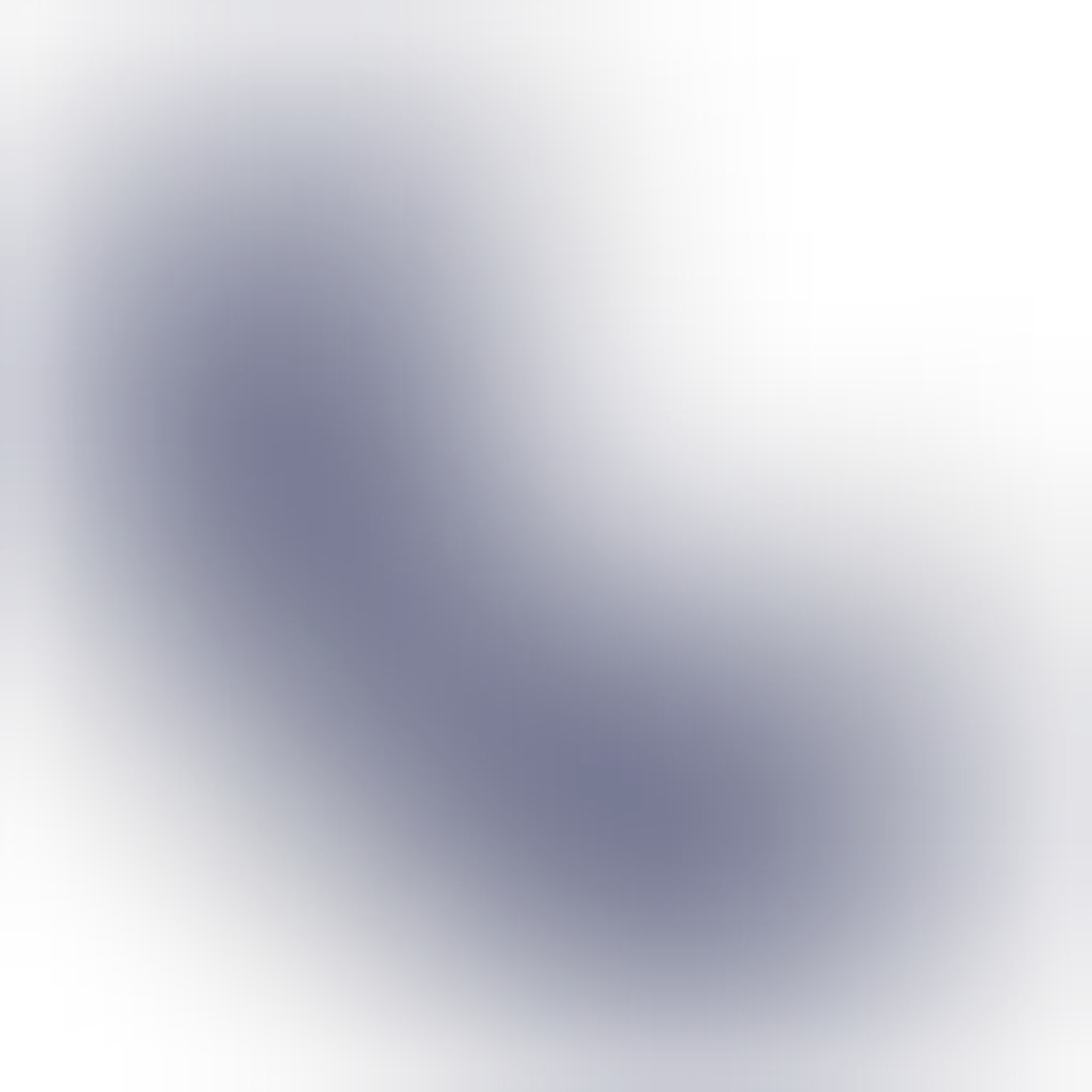 BodhiZen Clinic - Natural Aesthetics and Laser