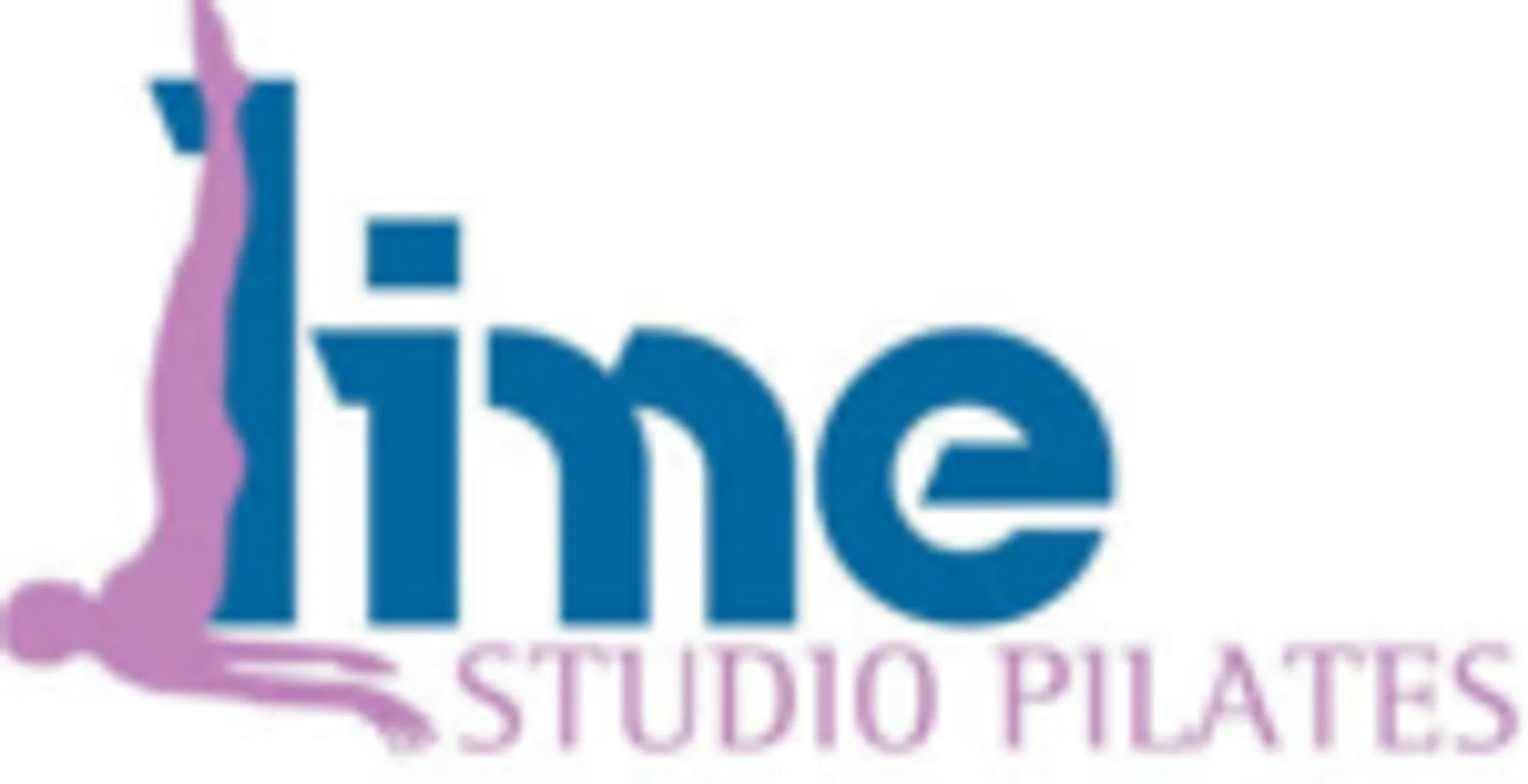 LINE STUDIO PILATES