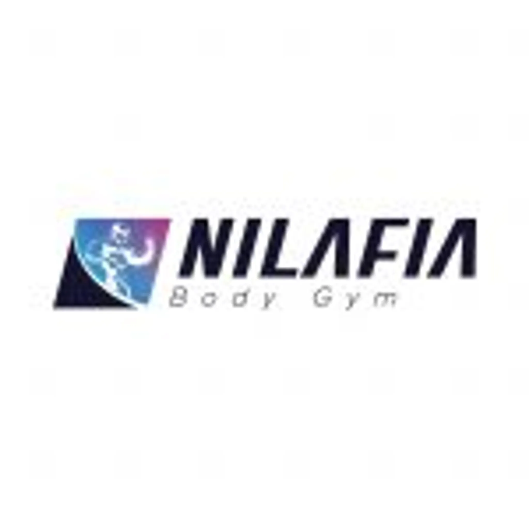 Nilafia Pro Gym