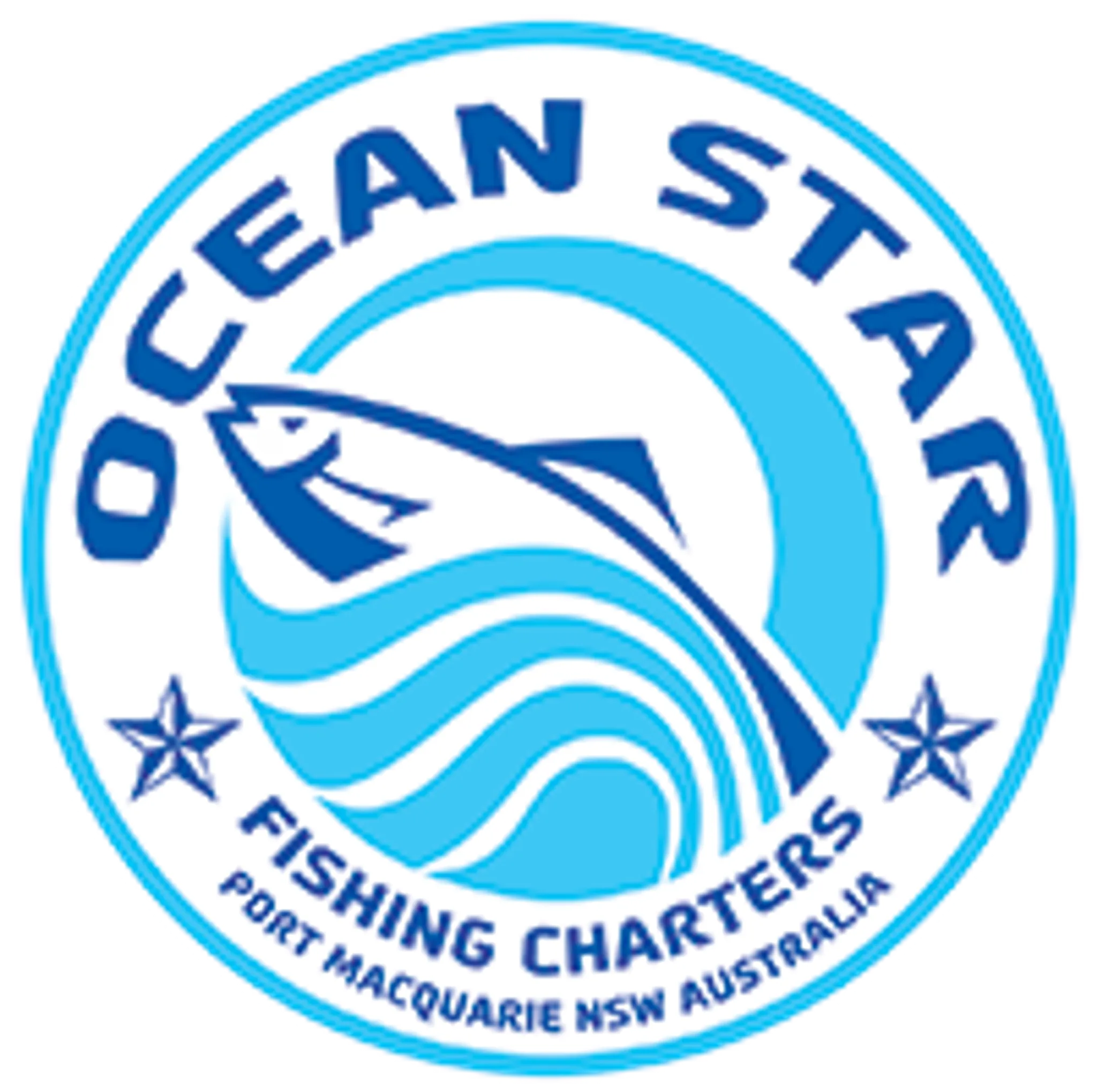 Port Macquarie Fishing Charters