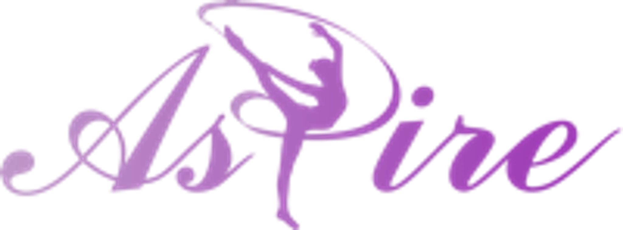 Aspire Rhythmic Gymnastics Academy