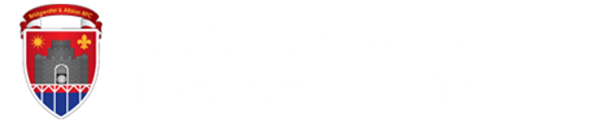 Bridgwater & Albion Rugby Football Club