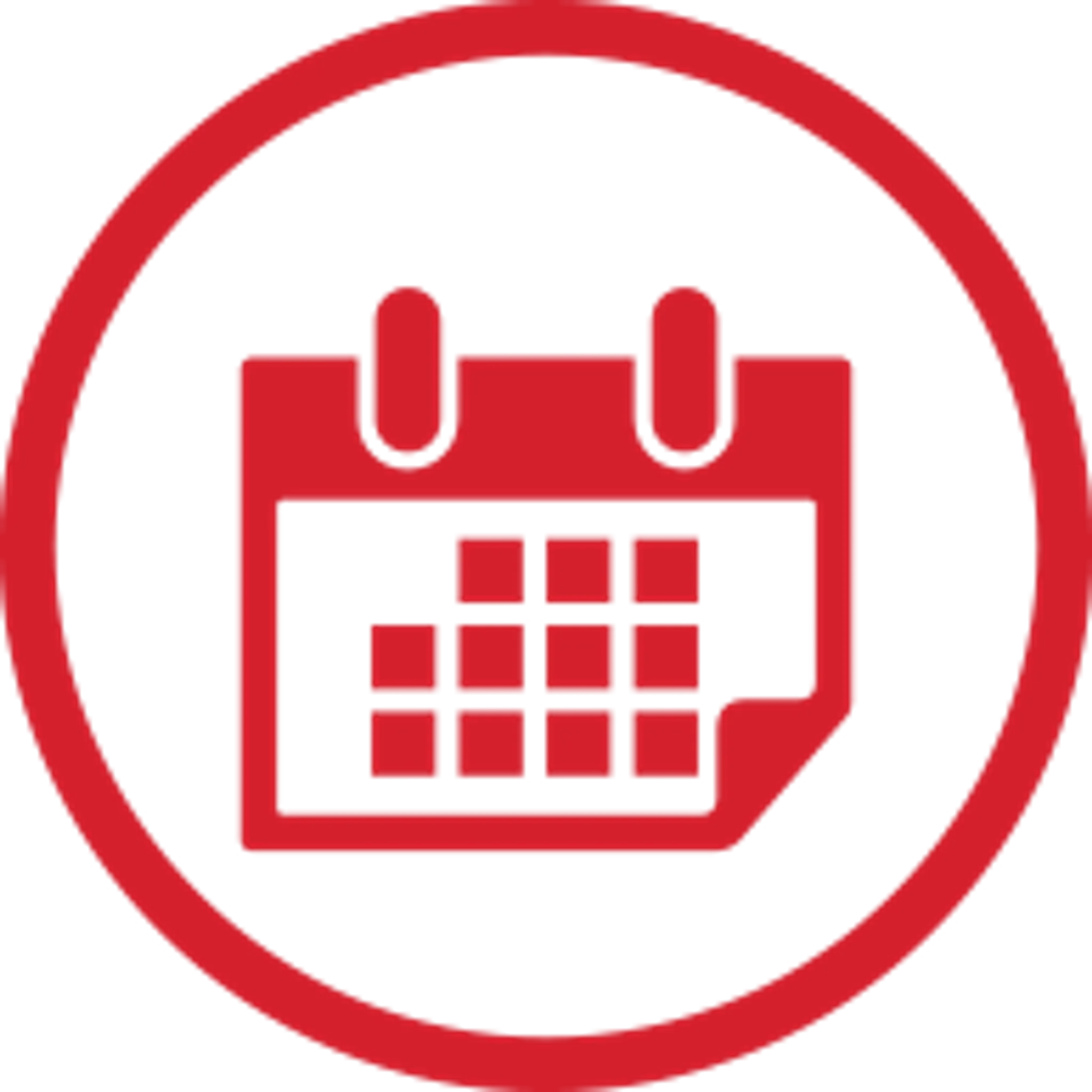 Fairview Physiotherapy - pt Health