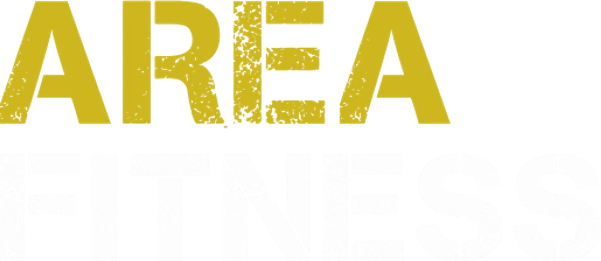 Area51 Fitness