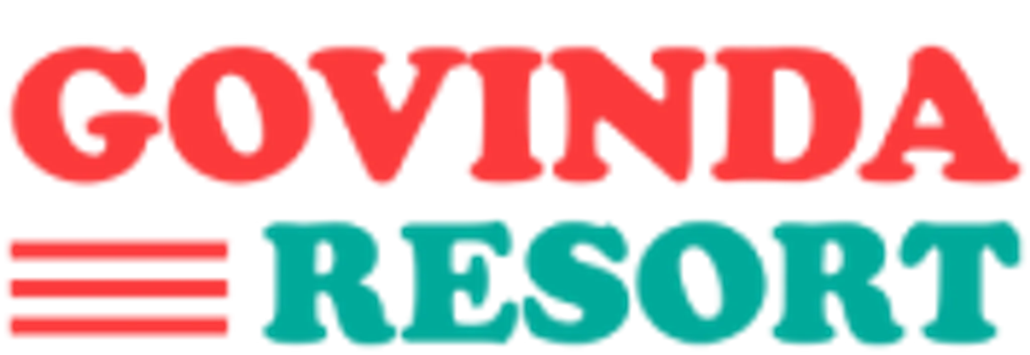 Govinda Resorts Lonavala