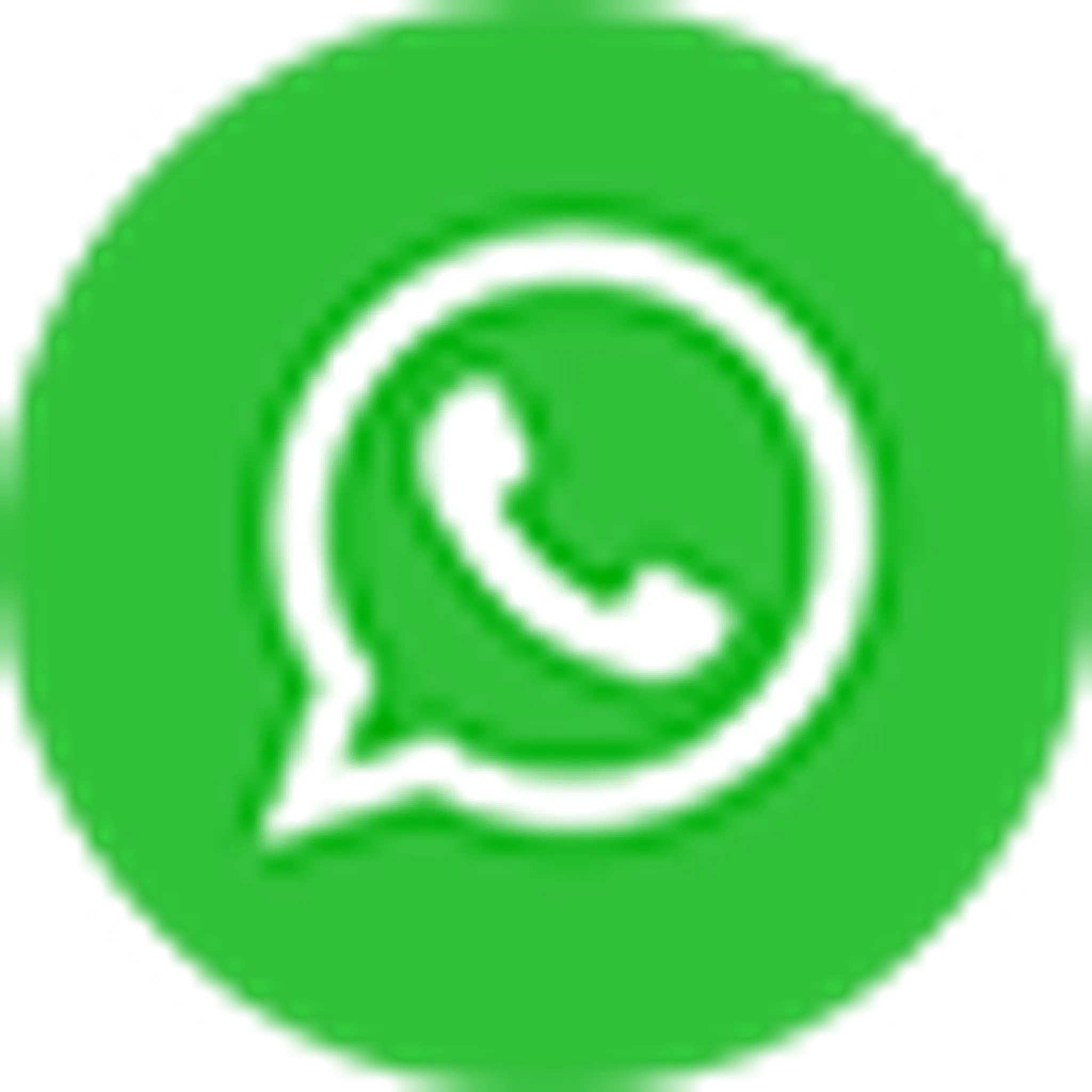 Smiles Hospitals - Advanced Treatment for Piles, Fissure, Fistula, & Hernia in Mathikere, Bangalore