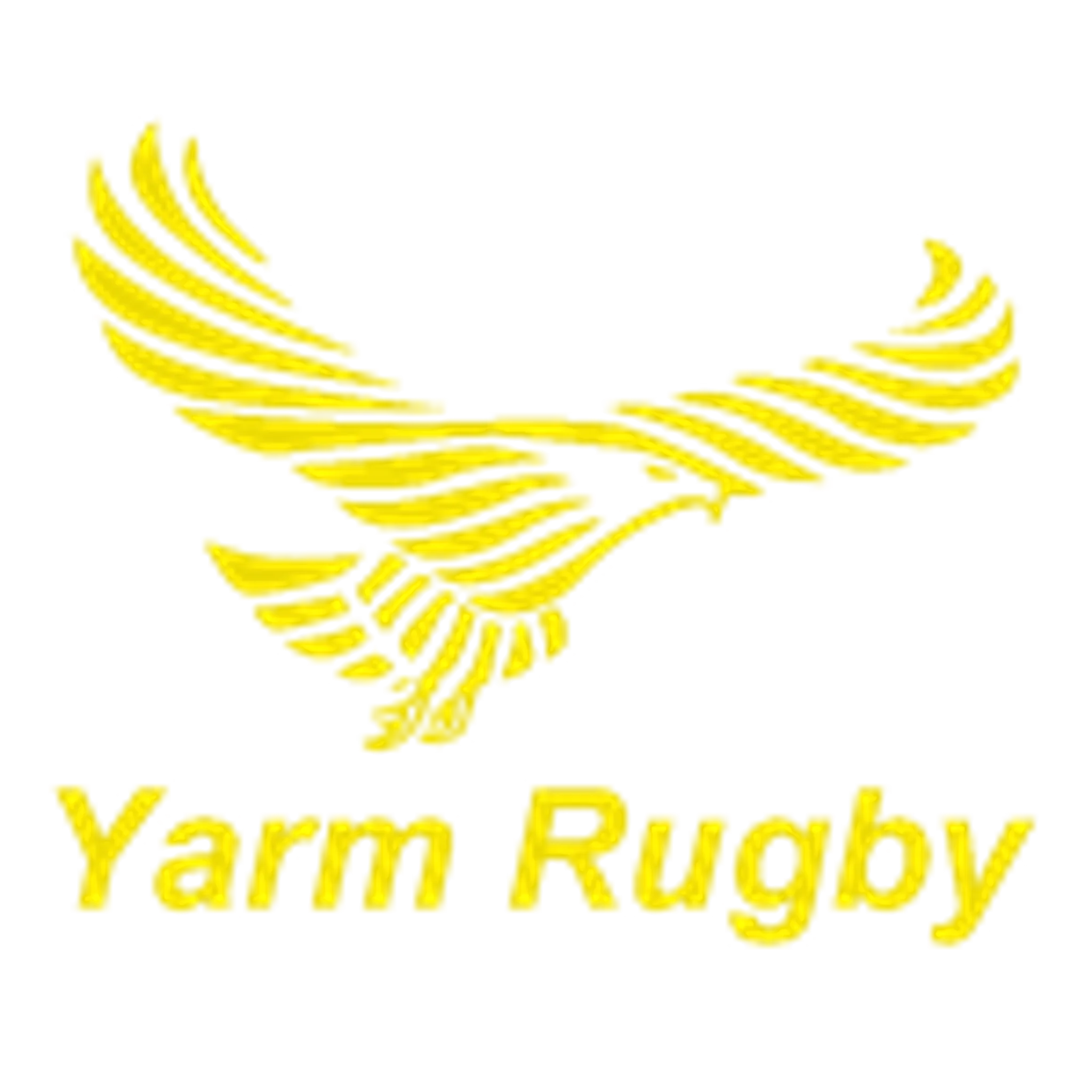 Yarm Rugby Club