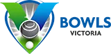 Underbool Bowls Club Inc
