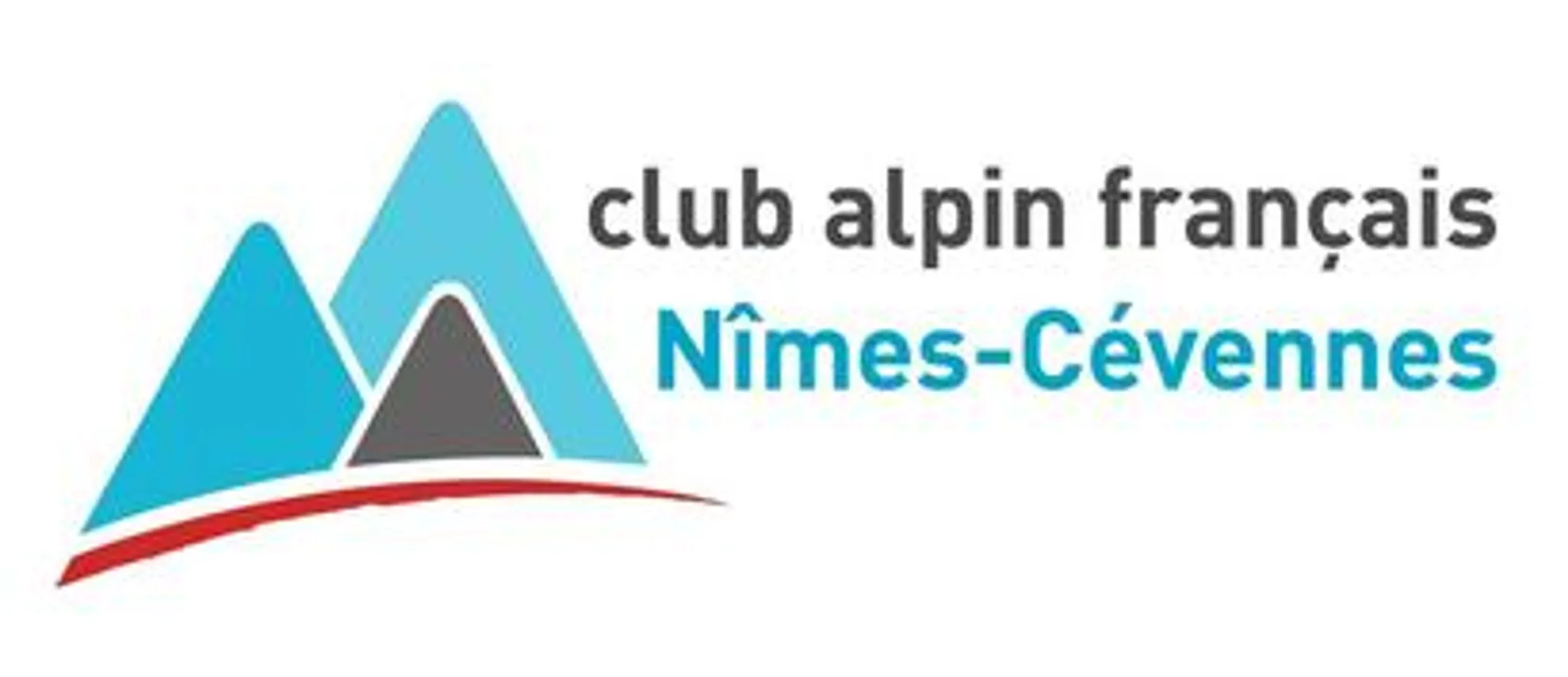 Club Alpin Français C.A.F.