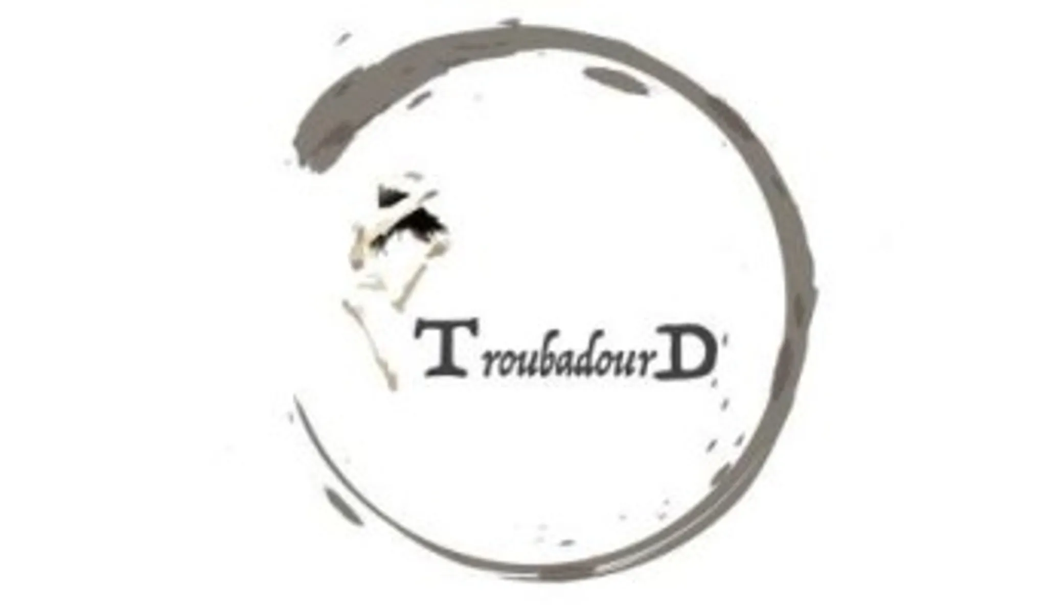 Troubadour Danse