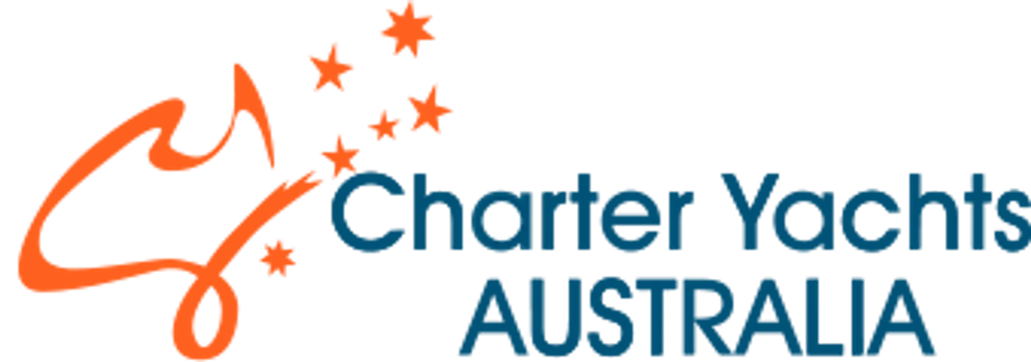Charter Yachts Australia