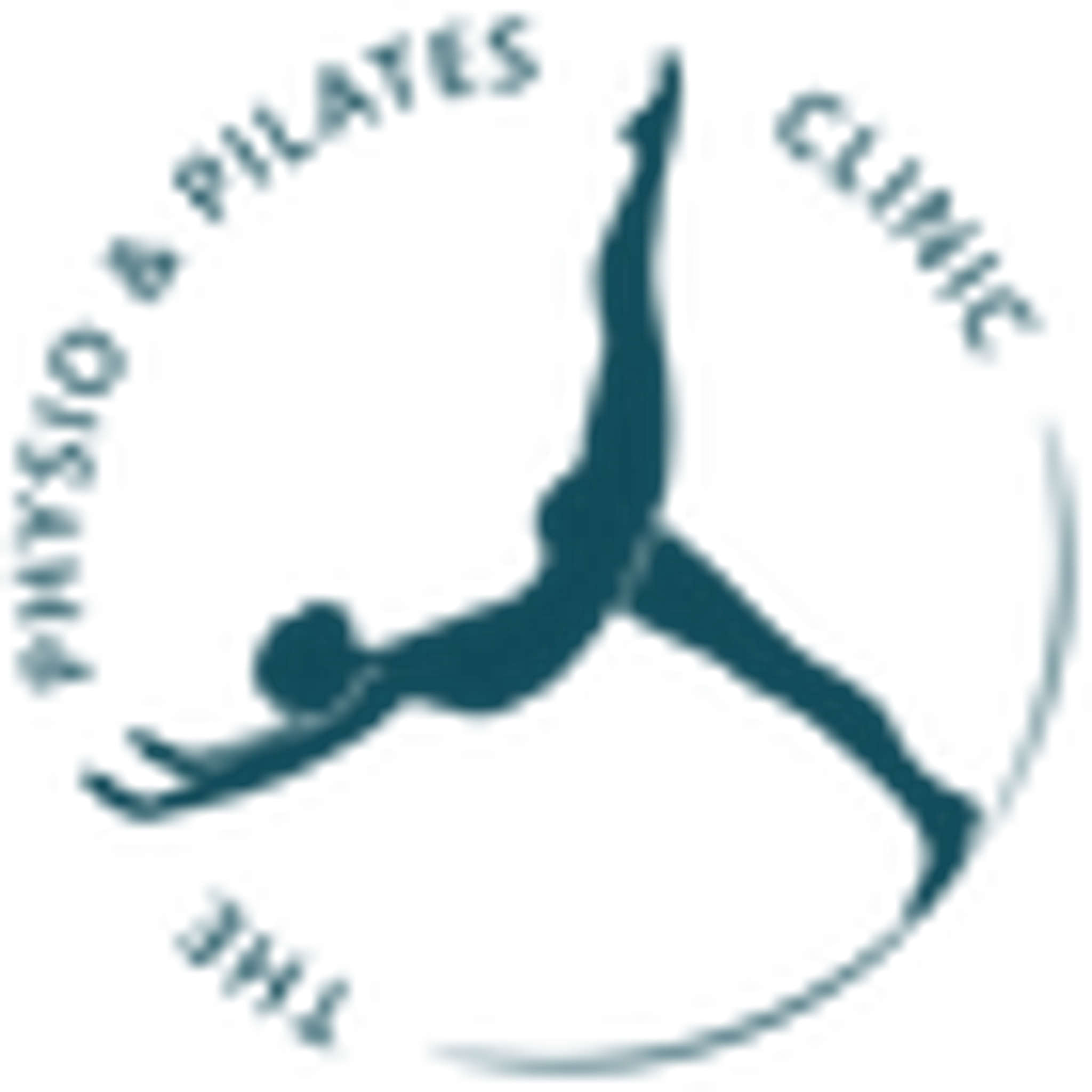 The Physio and Pilates Clinic