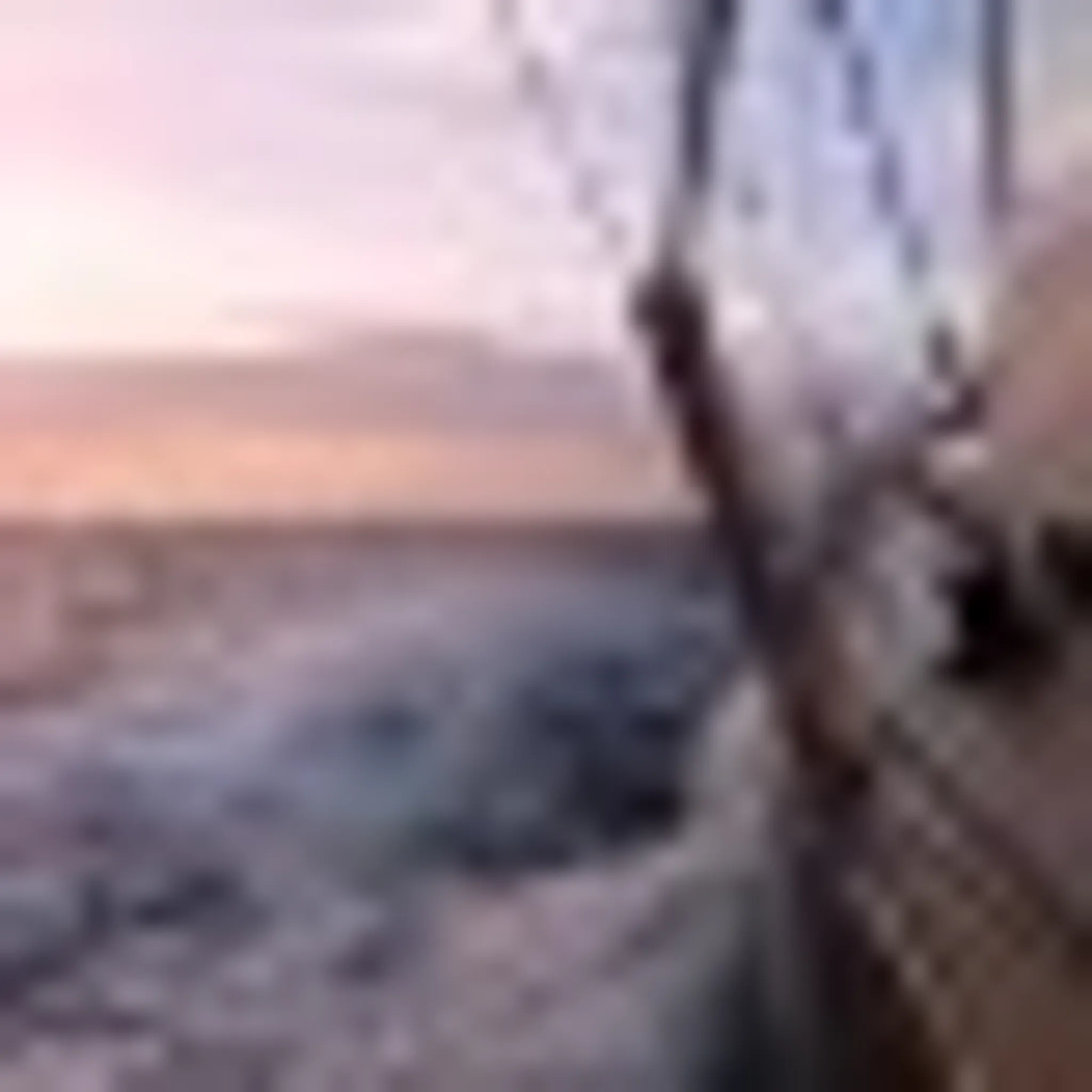 The Little Ship Club of Canterbury