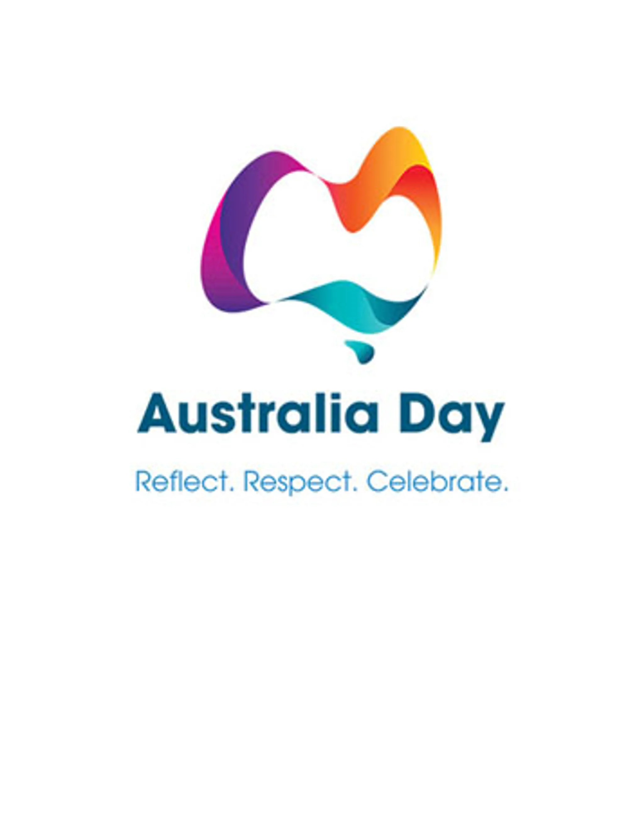 Highfields Skate Park