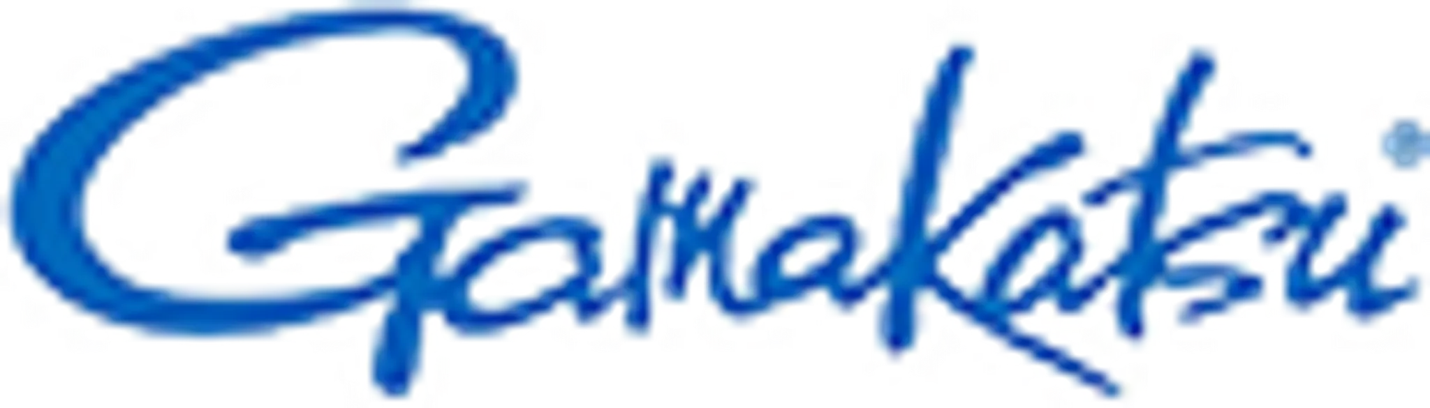 Tides & Tales Sportfishing