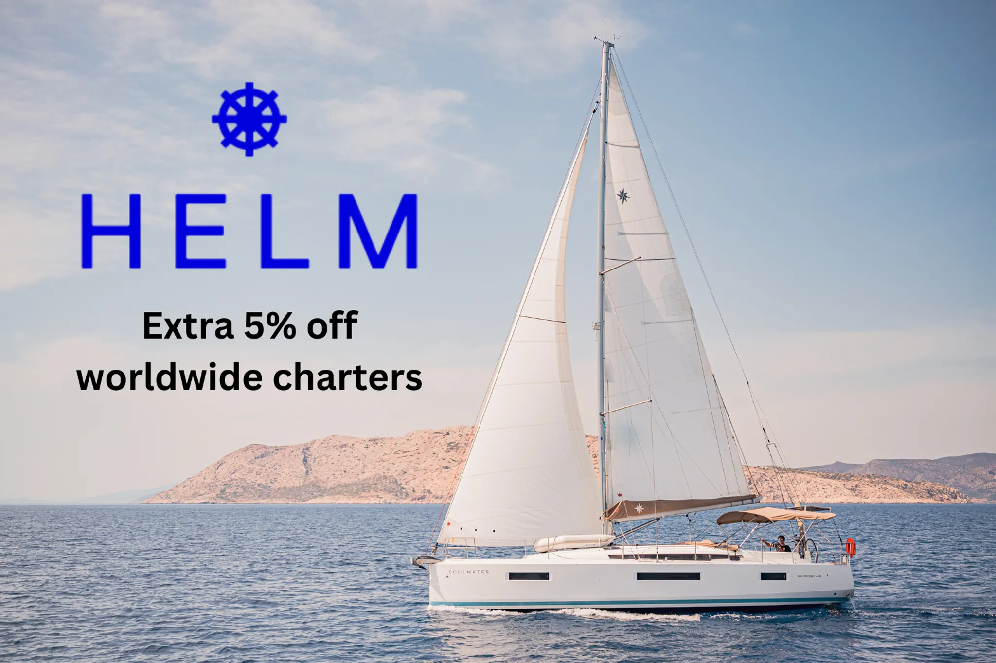 Power Boat Level 2 Course