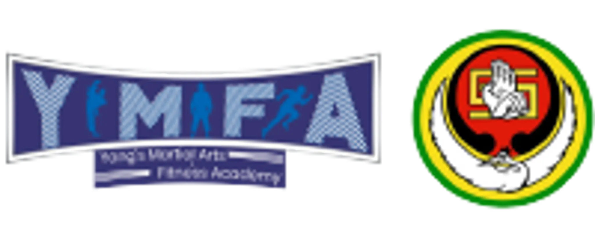 Yang's Martial Arts & Fitness Academy