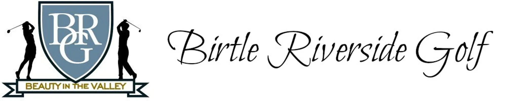 Birtle Riverside Golf Club Inc
