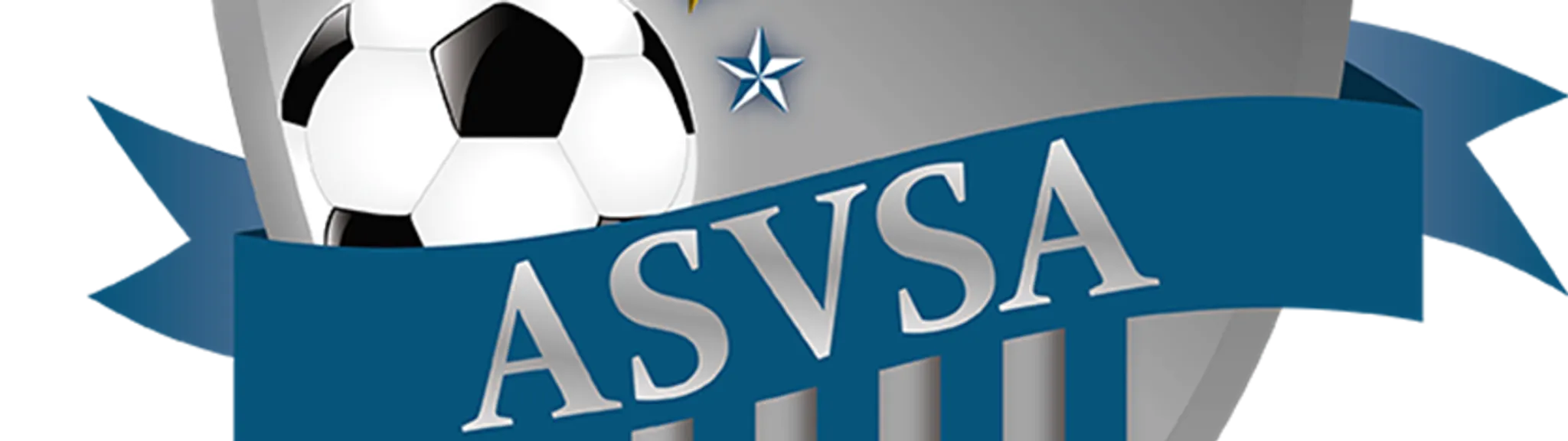 Association de Soccer de Varennes St-Amable