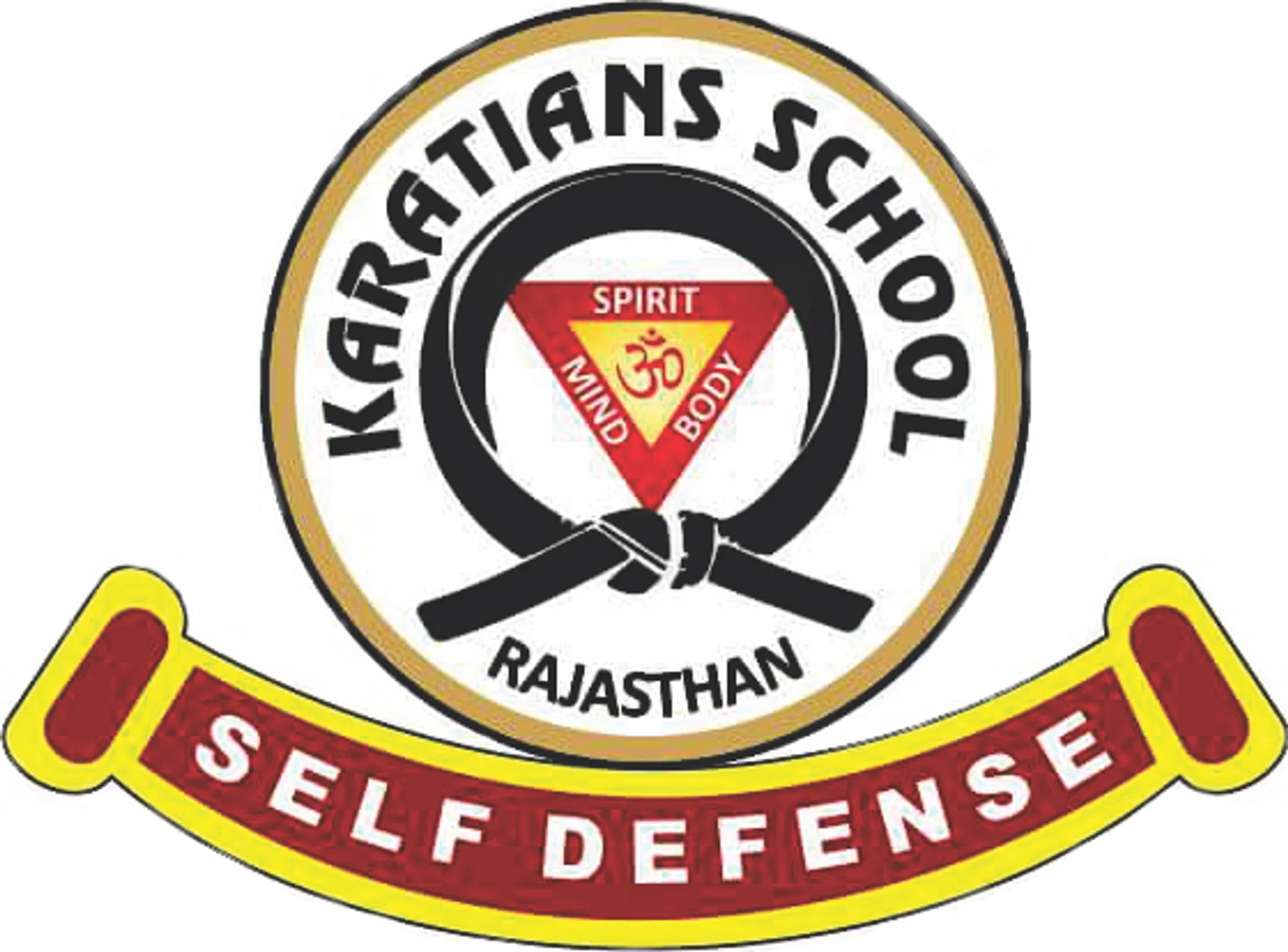 Karatians School Rajasthan