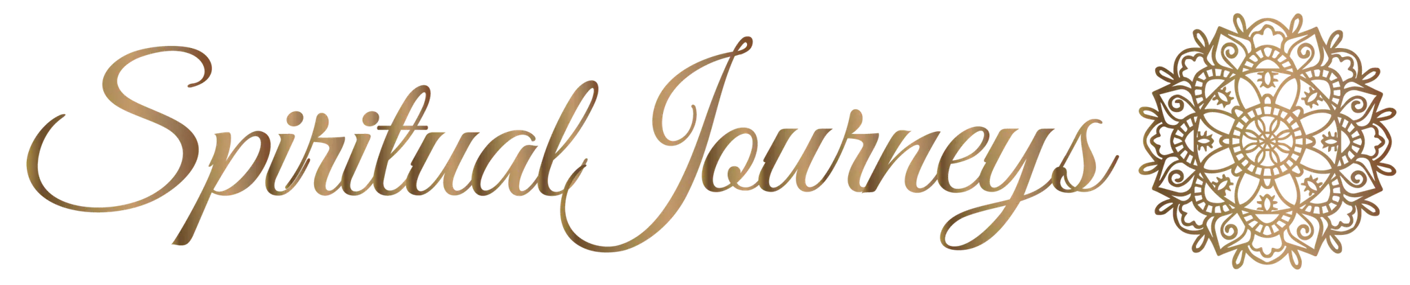 Spiritual Journeys Australia