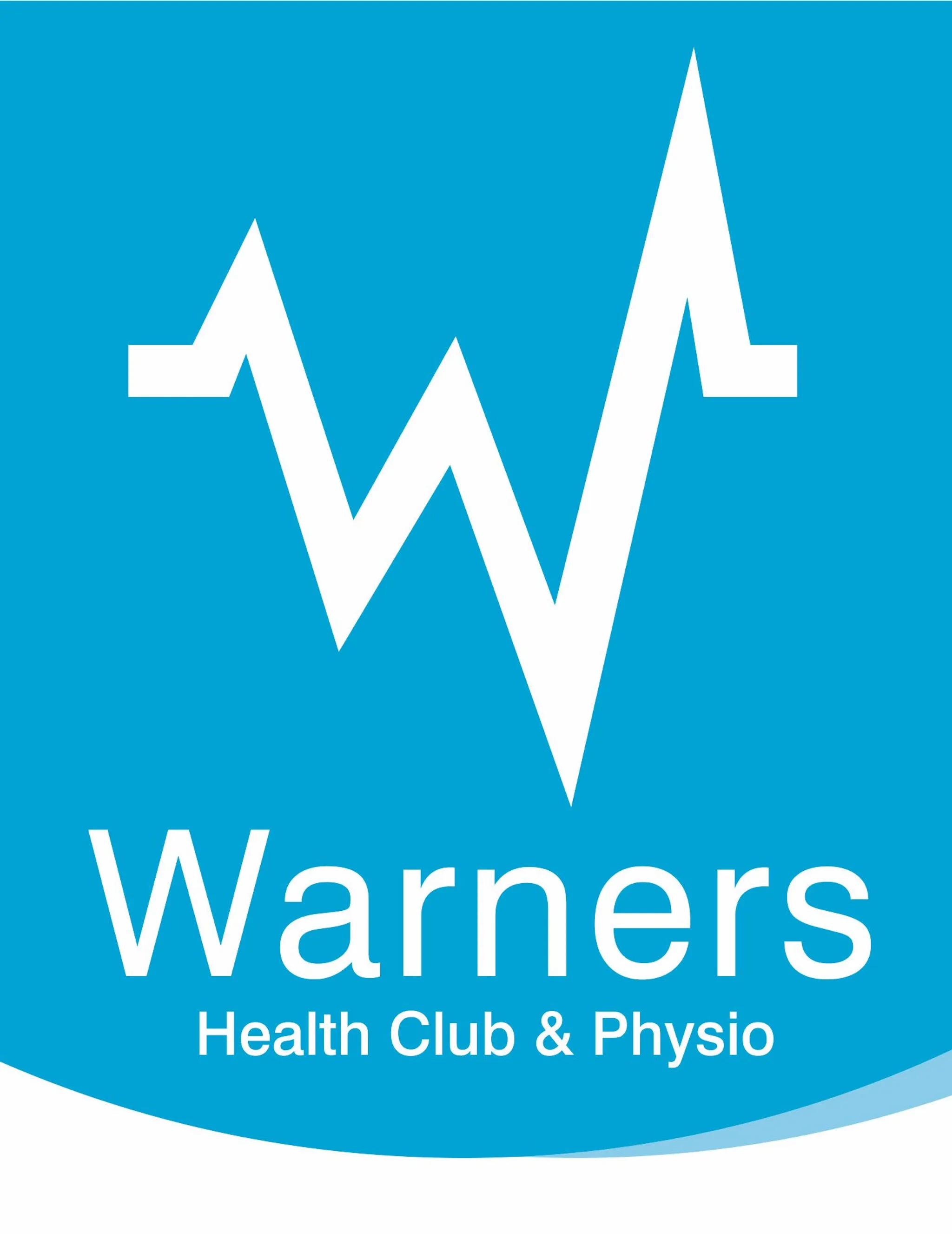 Hull Sports Medicine Centre