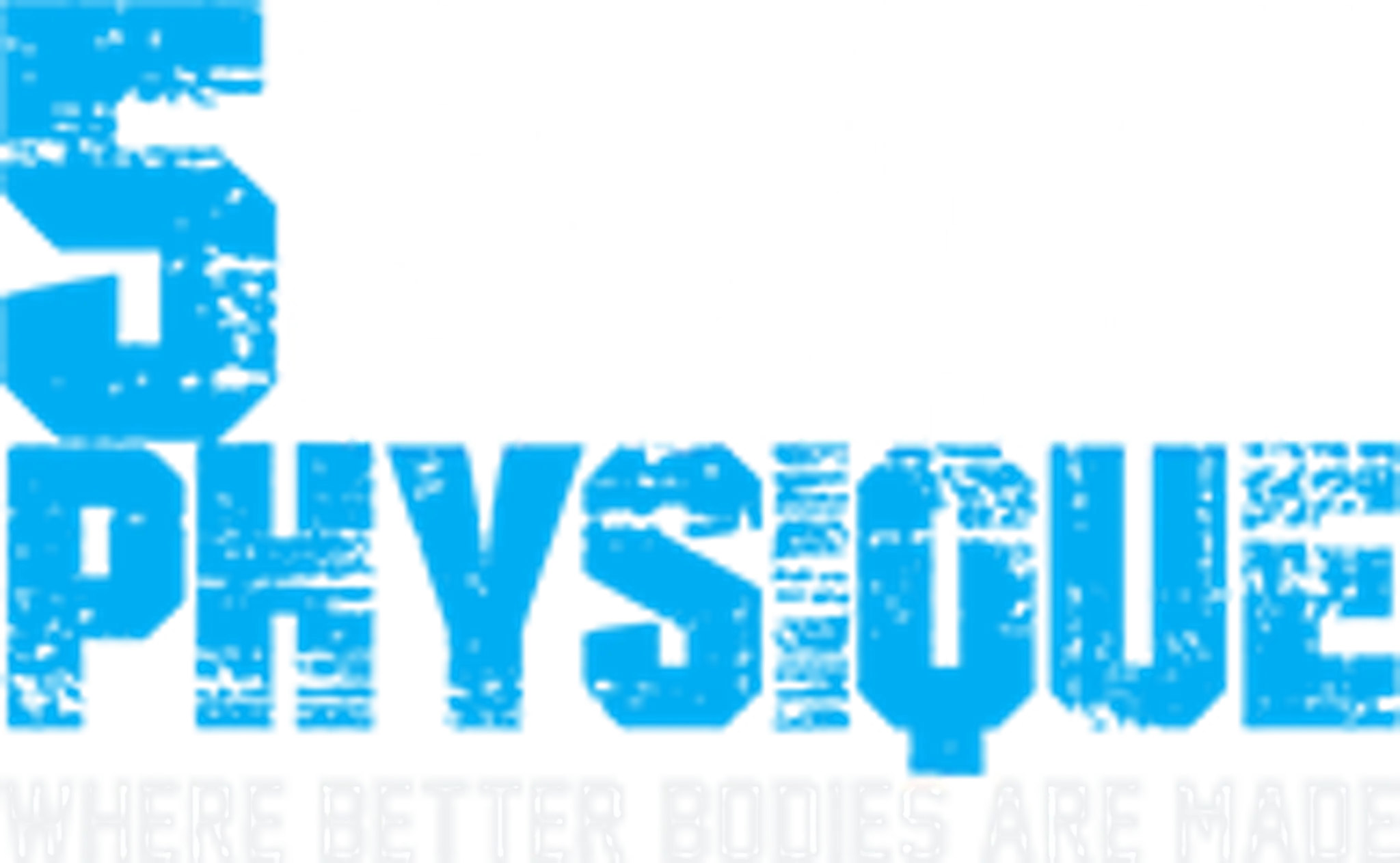 5 STAR PHYSIQUE PTY LTD