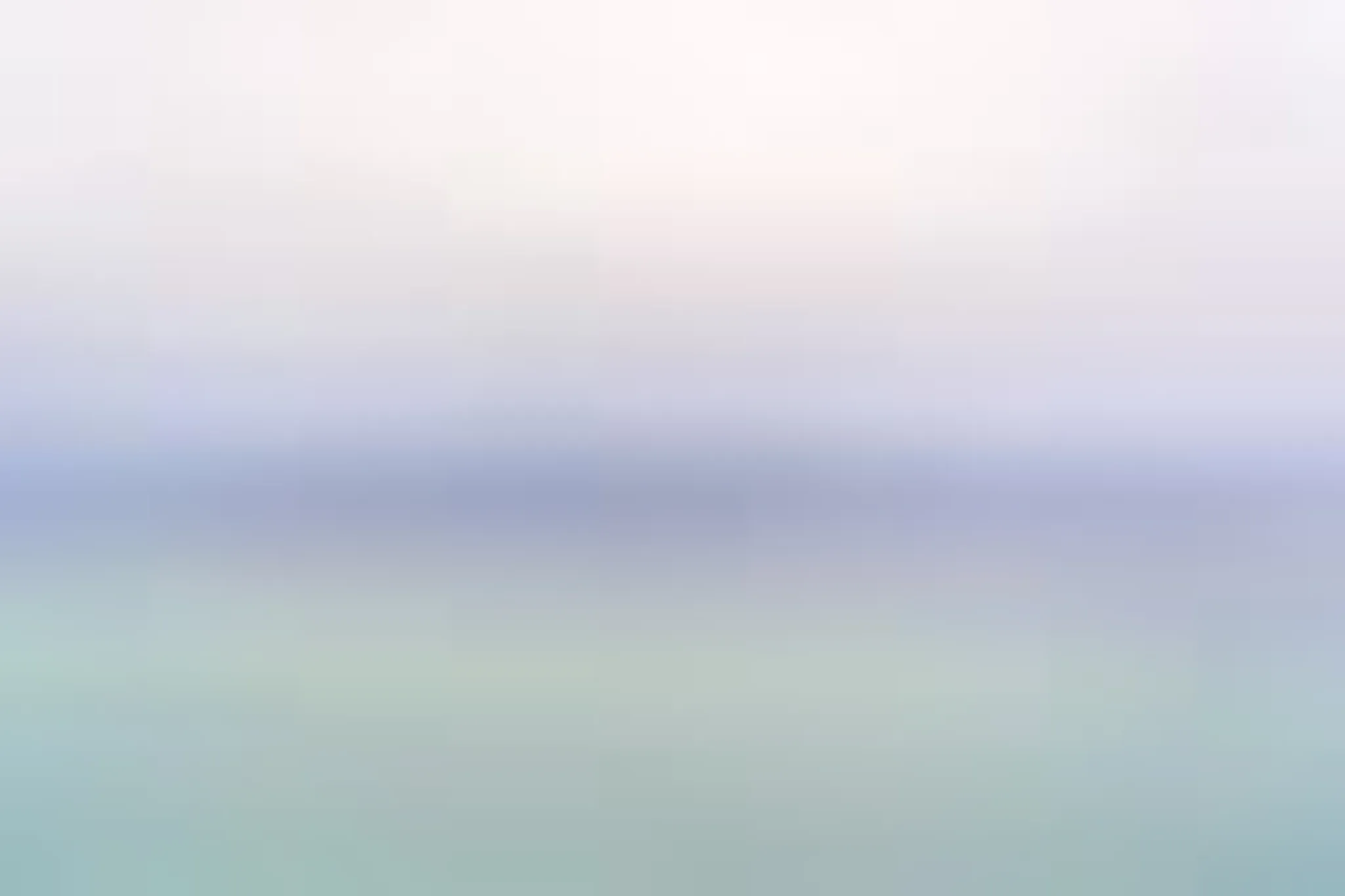 Tarwin Lower Community Health Centre