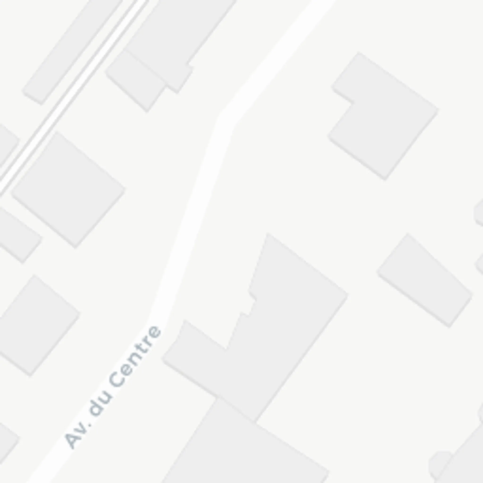 Swim Stars | Clermont-Ferrand Jaude