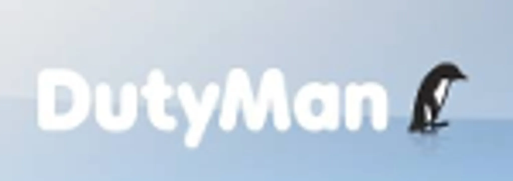 Upton Warren Sailing Club