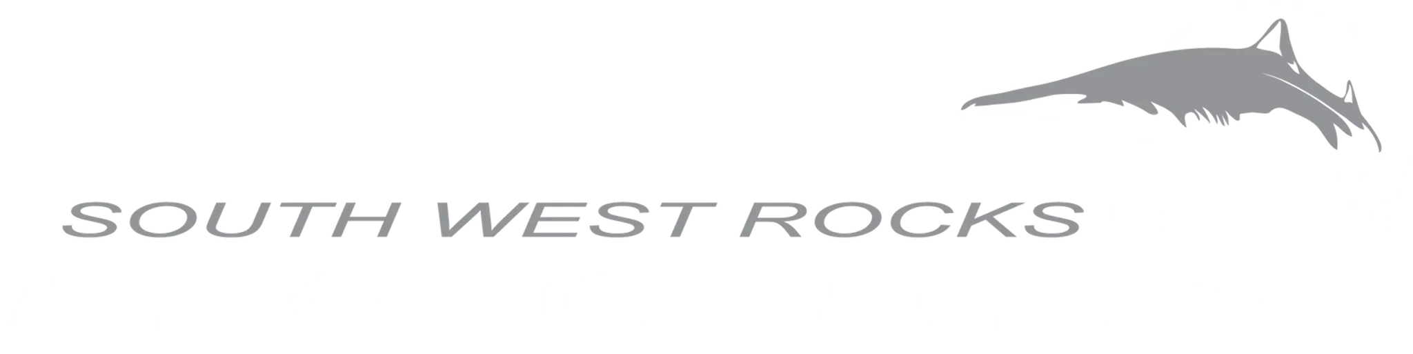 Hairy Lobster Dive Club