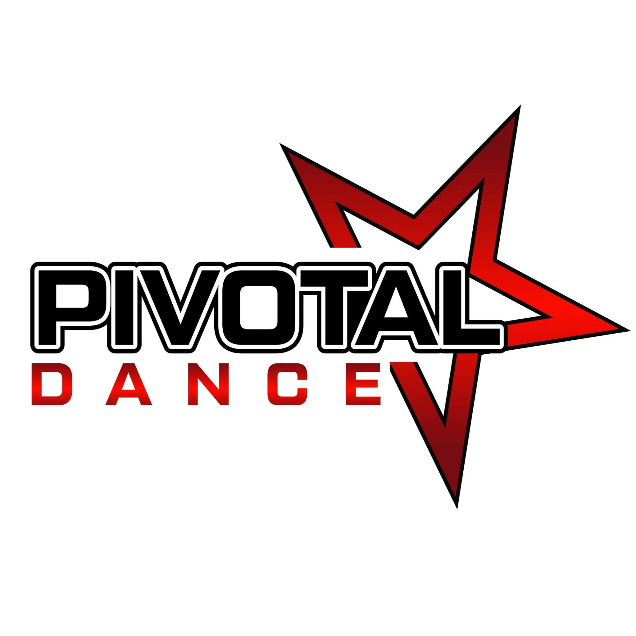 Pivotal Dance